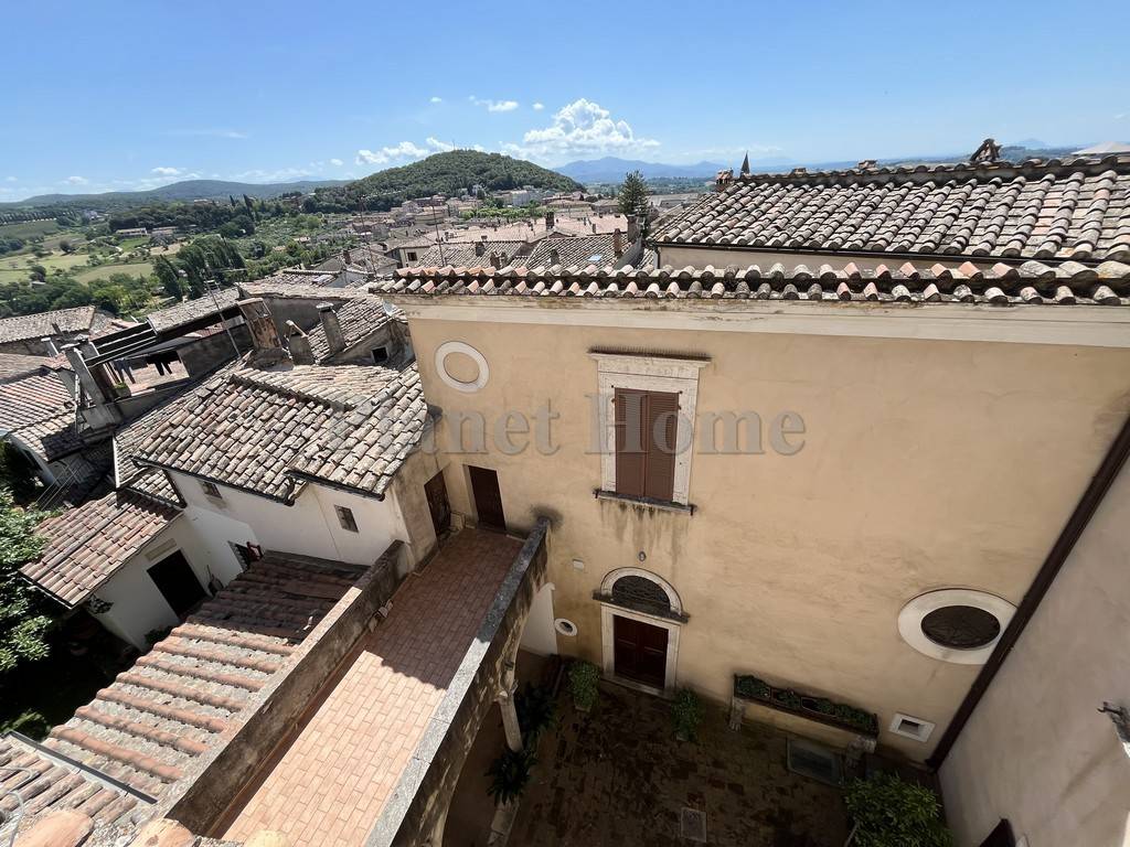 Appartamento a Amelia in Amelia - Foto 2