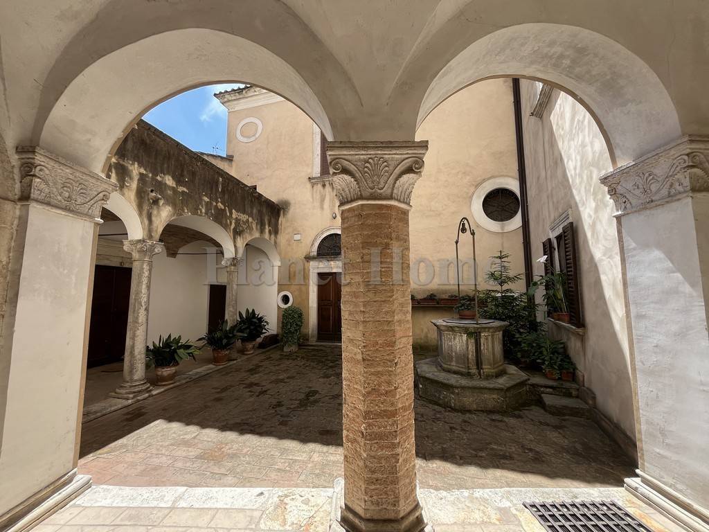 Appartamento a Amelia in Amelia - Foto 5