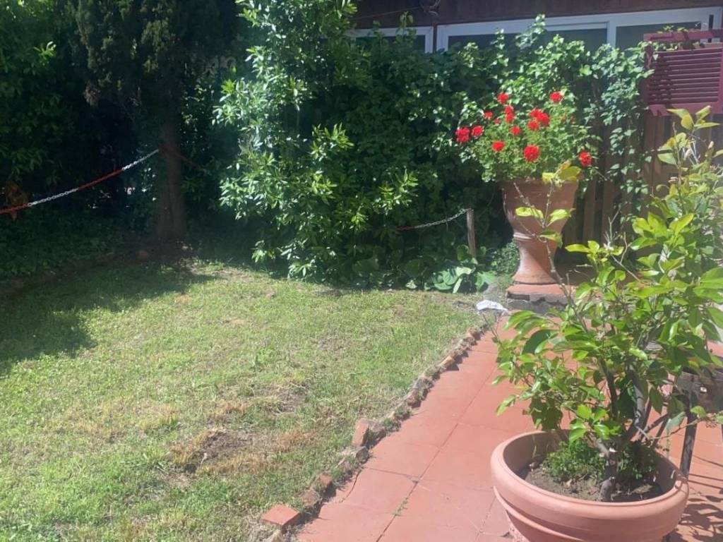 Rustico / casale a Collesalvetti in Nugola - Foto 2
