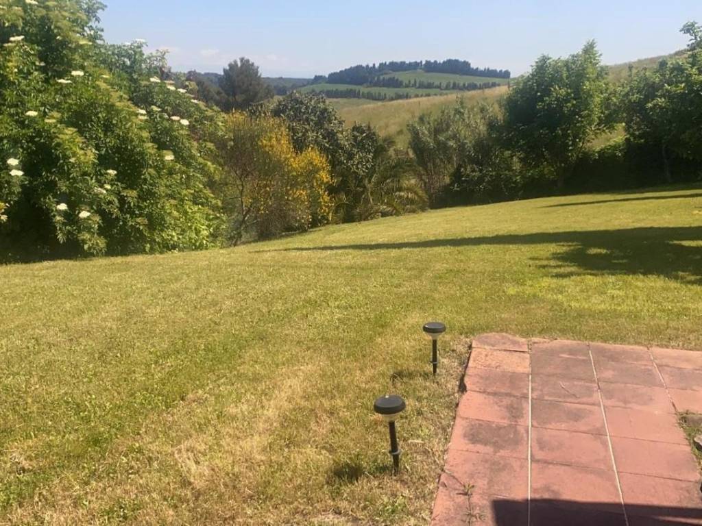Rustico / casale a Collesalvetti in Nugola - Foto 3