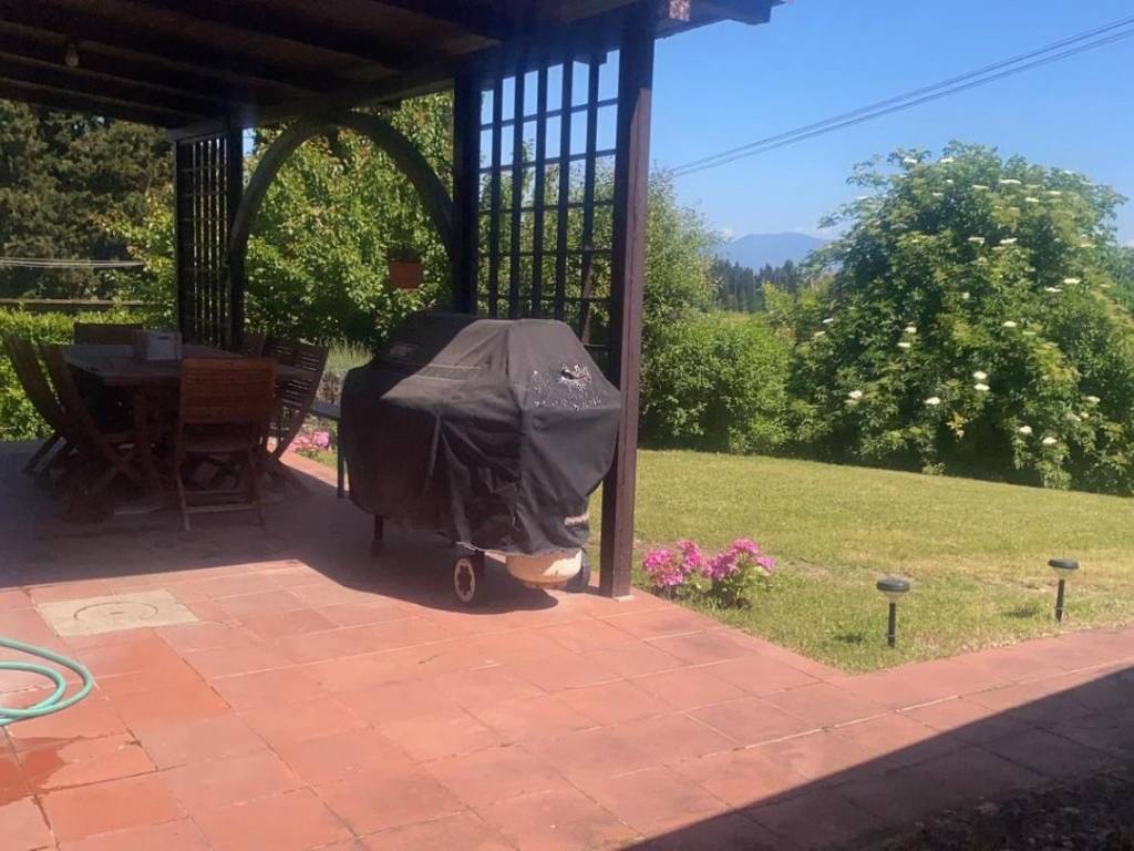 Rustico / casale a Collesalvetti in Nugola - Foto 4