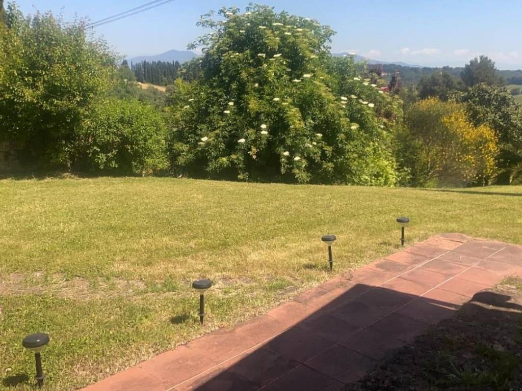 Rustico / casale a Collesalvetti in Nugola - Foto 5