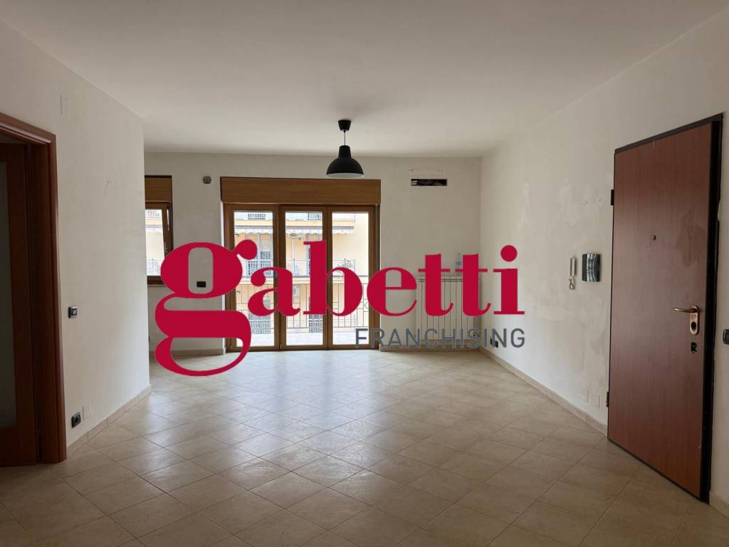 Appartamento a San nicola la strada in Via Grotta - Foto 2