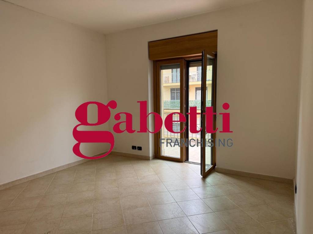 Appartamento a San nicola la strada in Via Grotta - Foto 4