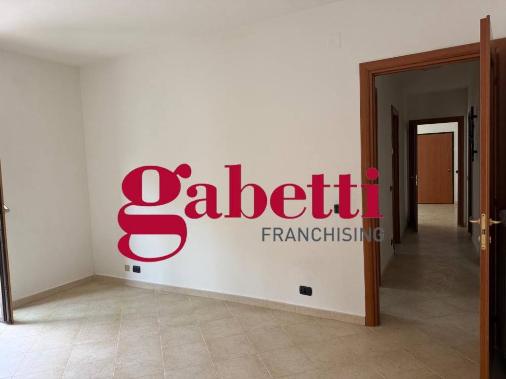 Appartamento a San nicola la strada in Via Grotta - Foto 5