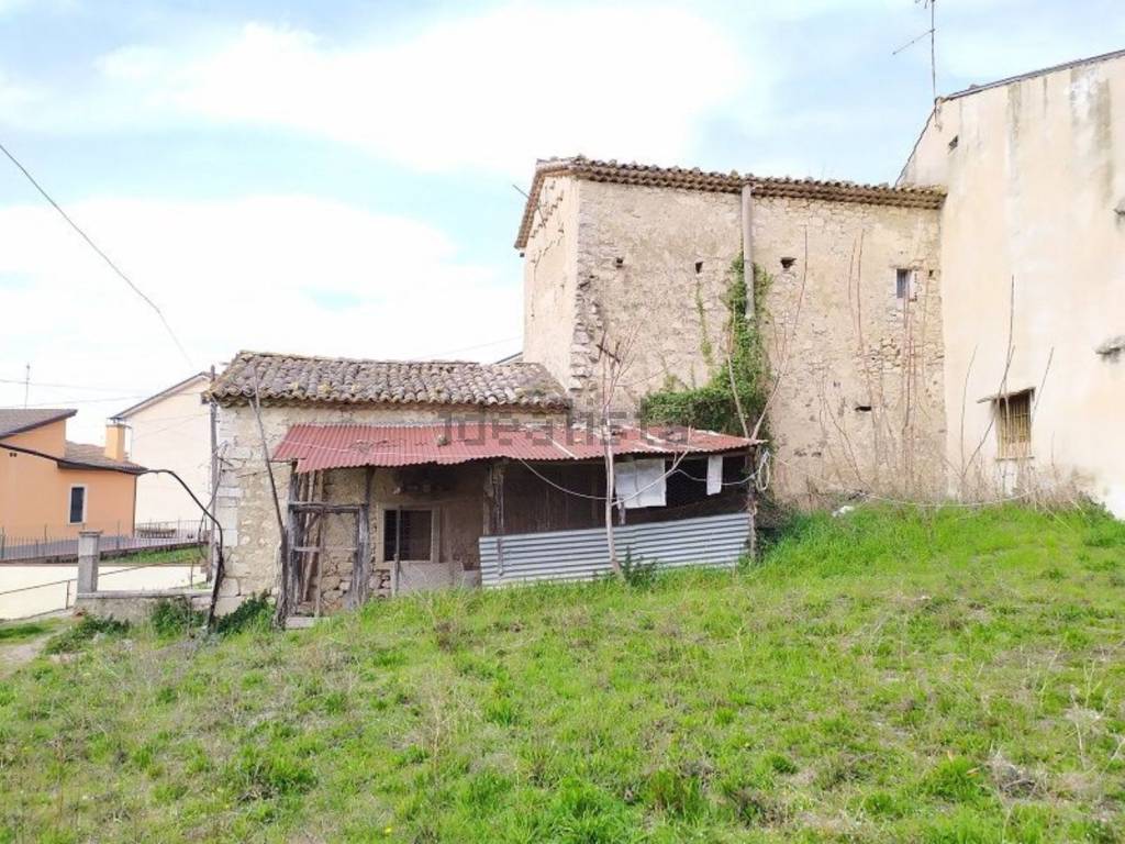 Rustico / casale a Gesualdo in Via Cisterna S.N.C. - Foto 4