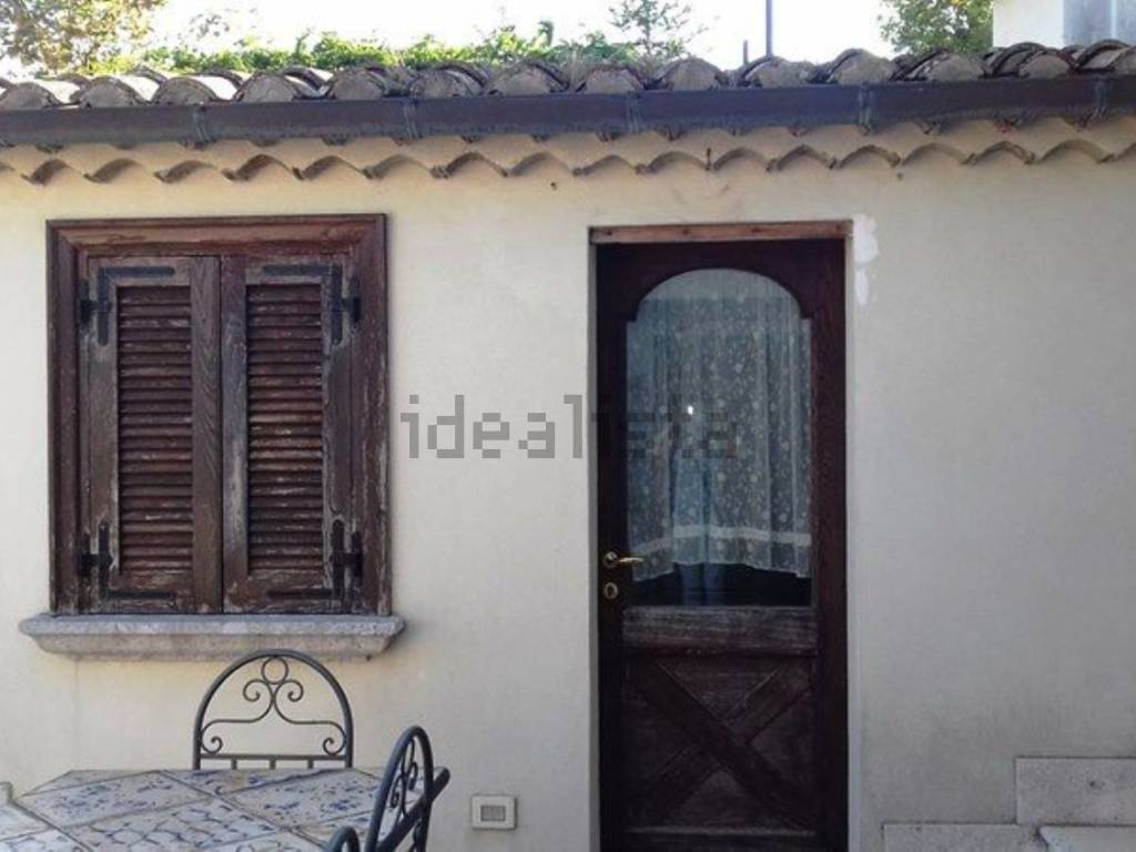 Villetta a schiera a Gesualdo in Via Portaguardabene S.N.C. - Foto 2