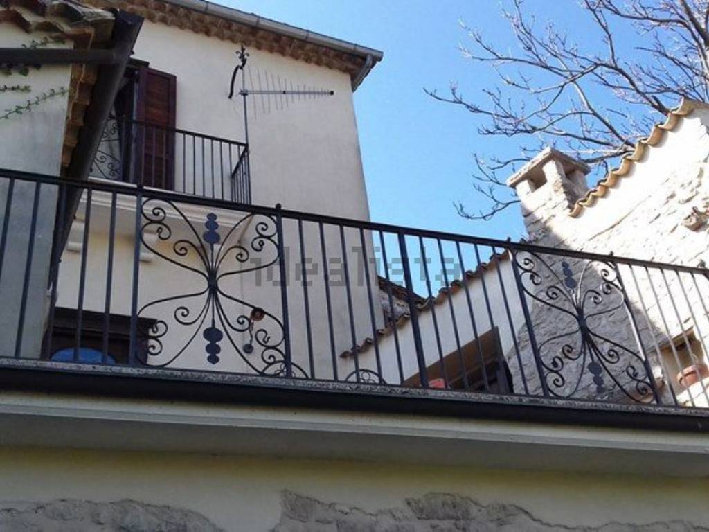 Villetta a schiera a Gesualdo in Via Portaguardabene S.N.C. - Foto 3