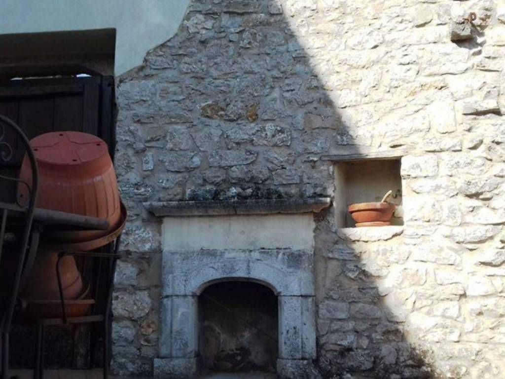 Villetta a schiera a Gesualdo in Via Portaguardabene S.N.C. - Foto 4