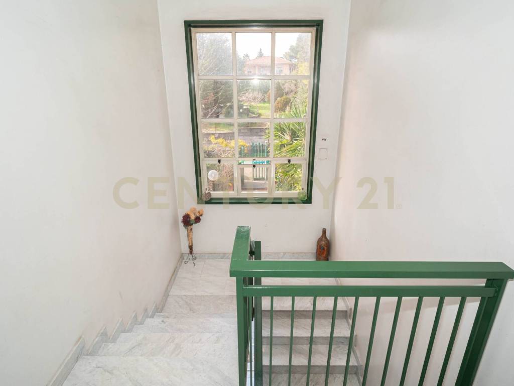 Appartamento a Pedara in Via delle Ginestre - Foto 2