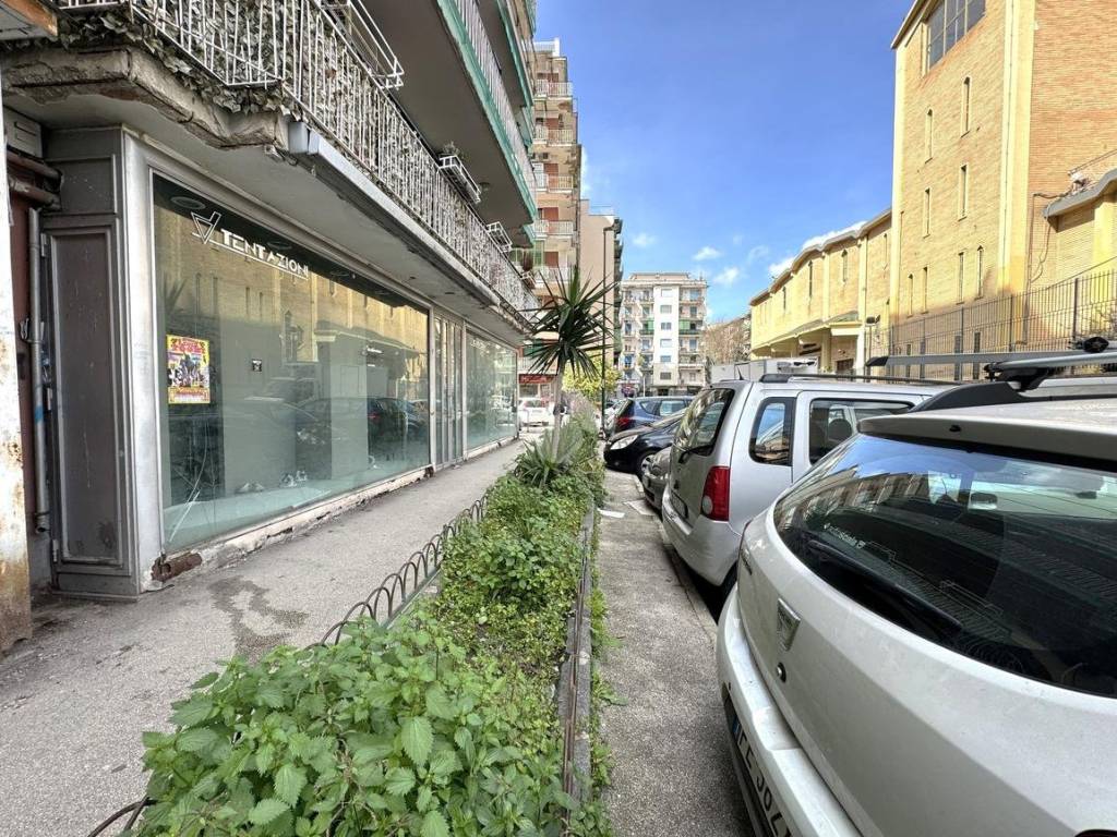 Immobile a Napoli in Traversa Maglione, 61 - Foto 4
