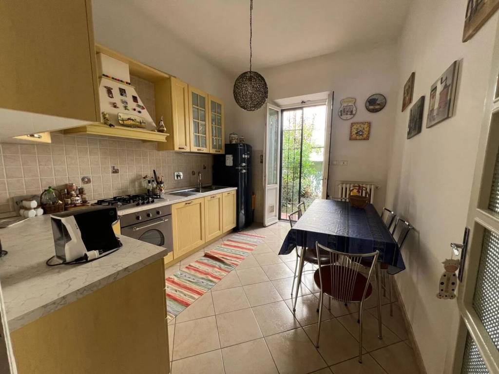 Appartamento a Scandicci in Via Roma, 80 - Foto 3