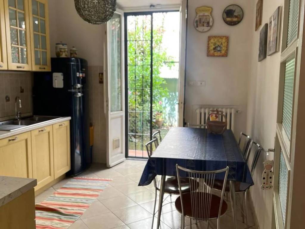 Appartamento a Scandicci in Via Roma, 80 - Foto 4