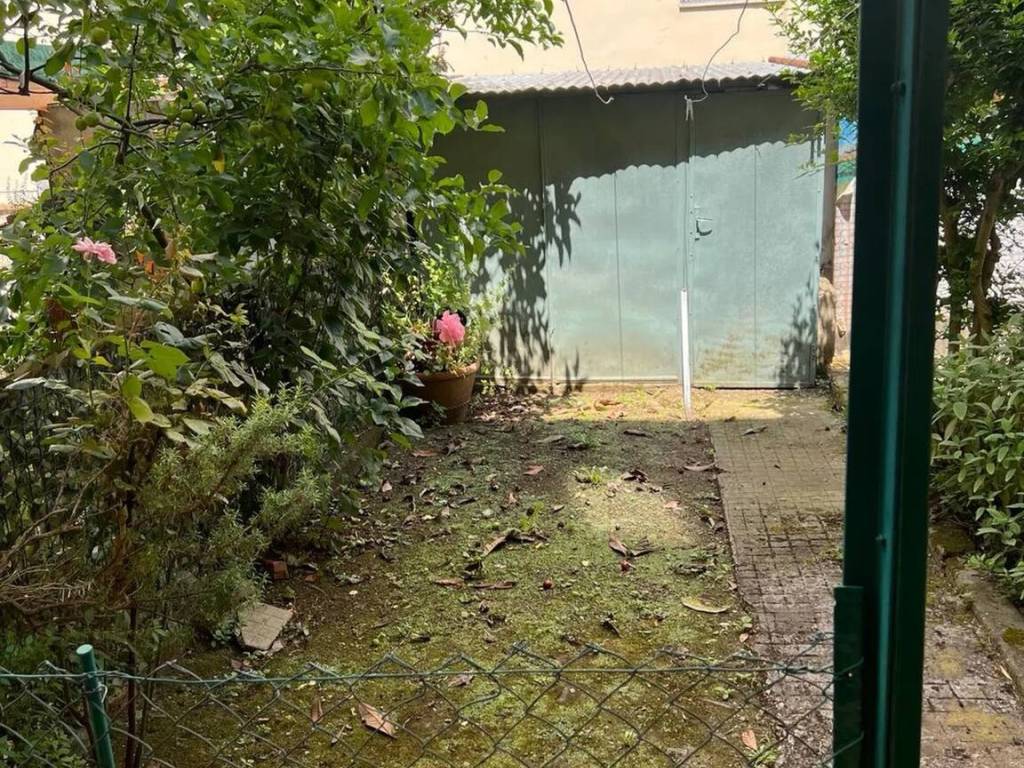 Appartamento a Scandicci in Via Roma, 80 - Foto 5