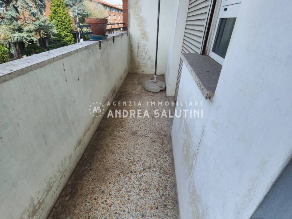 Appartamento a Pontedera in Viale Italia, , 18 - Foto 3