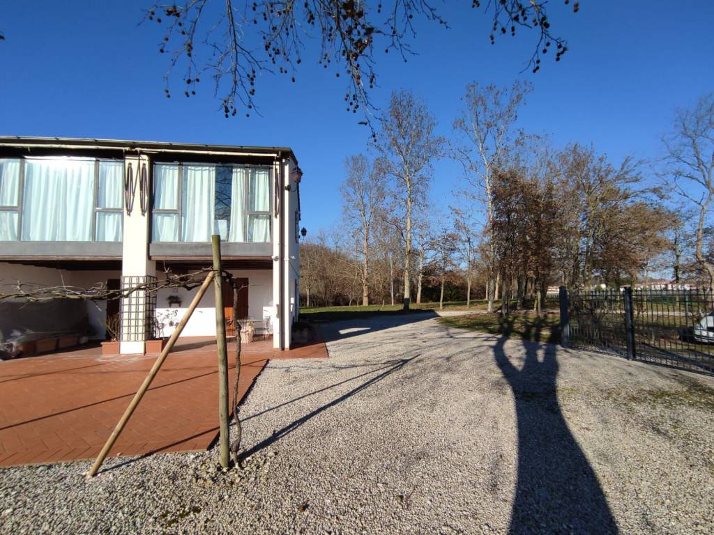 Rustico / casale a Abano terme - Foto 3