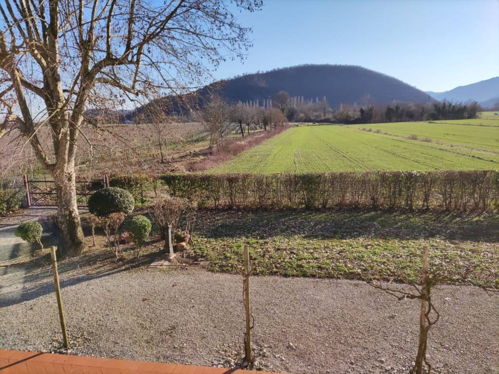 Rustico / casale a Abano terme - Foto 4