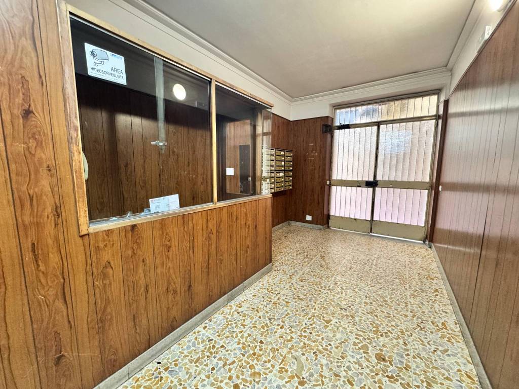 Appartamento a Catania in Via San Pietro - Foto 4