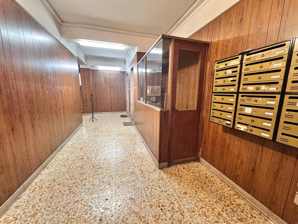 Appartamento a Catania in Via San Pietro - Foto 5