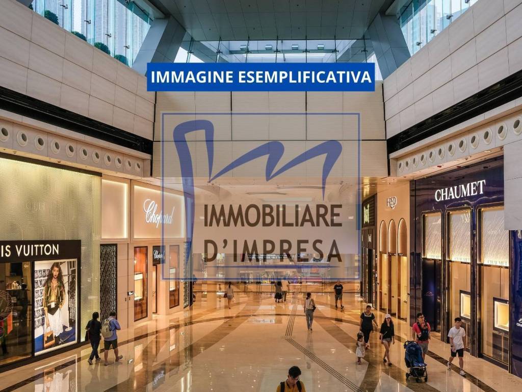 Immobile a Parma in Viale Mentana - Foto 2