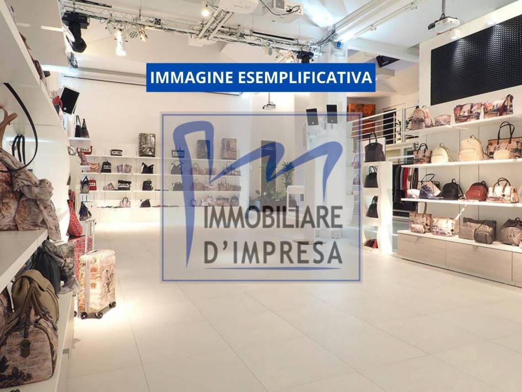 Immobile a Parma in Viale Mentana - Foto 3