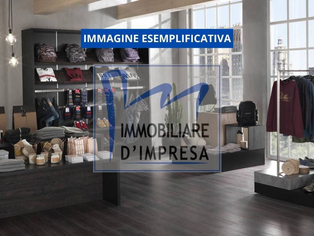 Immobile a Parma in Viale Mentana - Foto 4