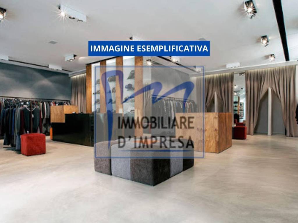 Immobile a Parma in Viale Mentana - Foto 5