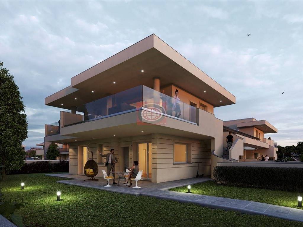 Appartamento a Cervia - Foto 2