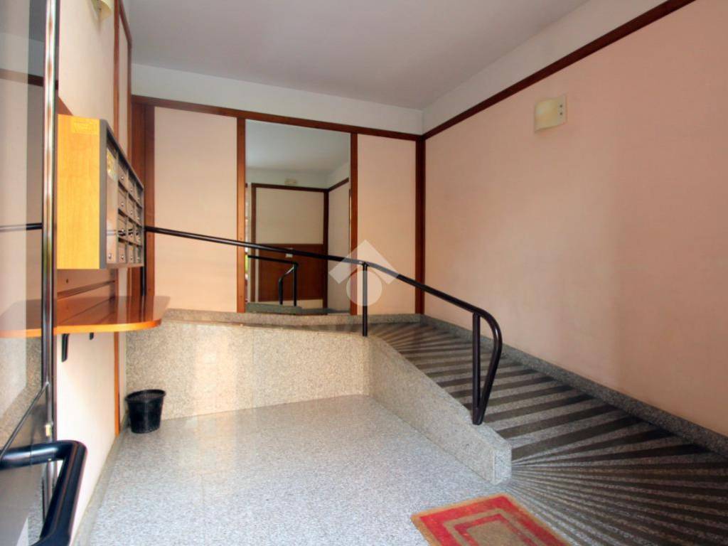 Appartamento a Lucera in Via Anna Magnani, 6 - Foto 2