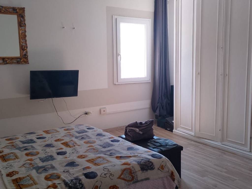 Casa indipendente a Fucecchio - Foto 2