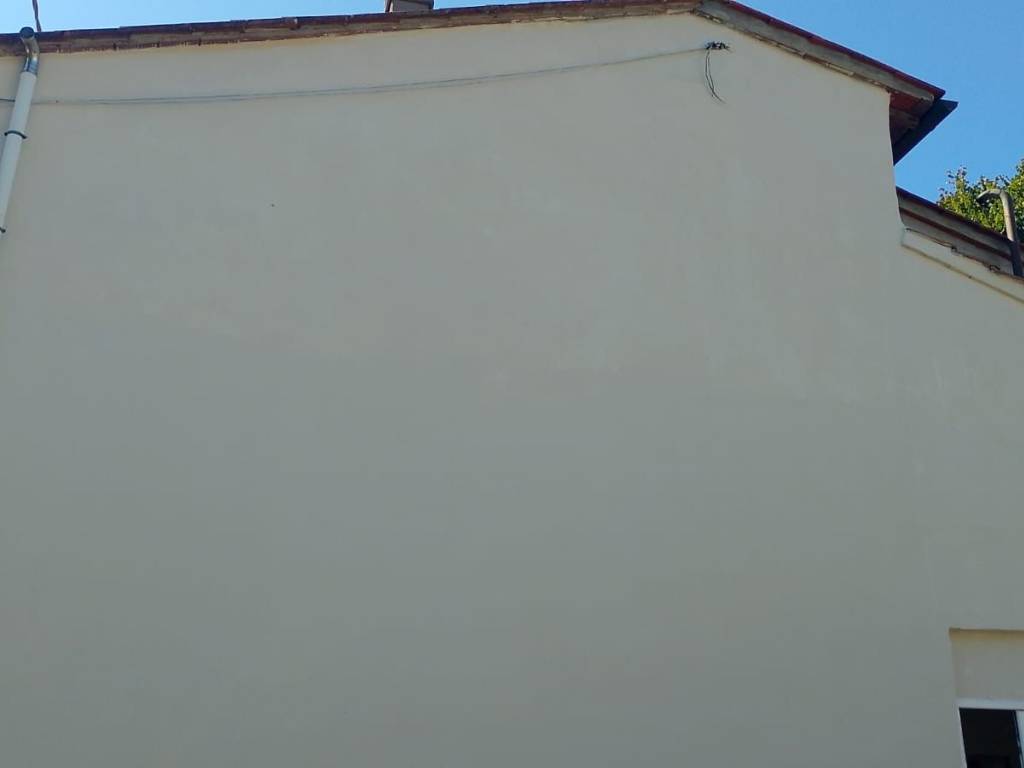 Casa indipendente a Fucecchio - Foto 4