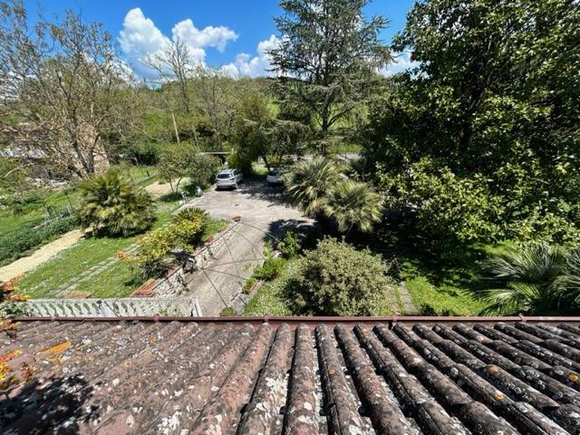 Villa a Forano in Strada Regionale Sabina - Foto 3
