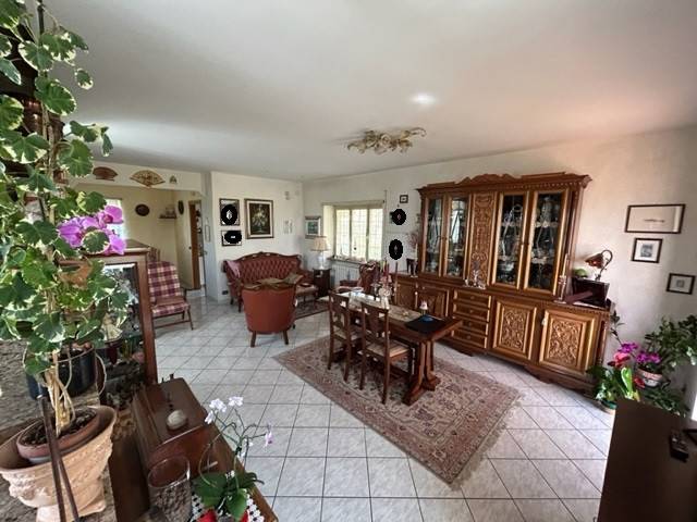 Villa a Forano in Strada Regionale Sabina - Foto 5