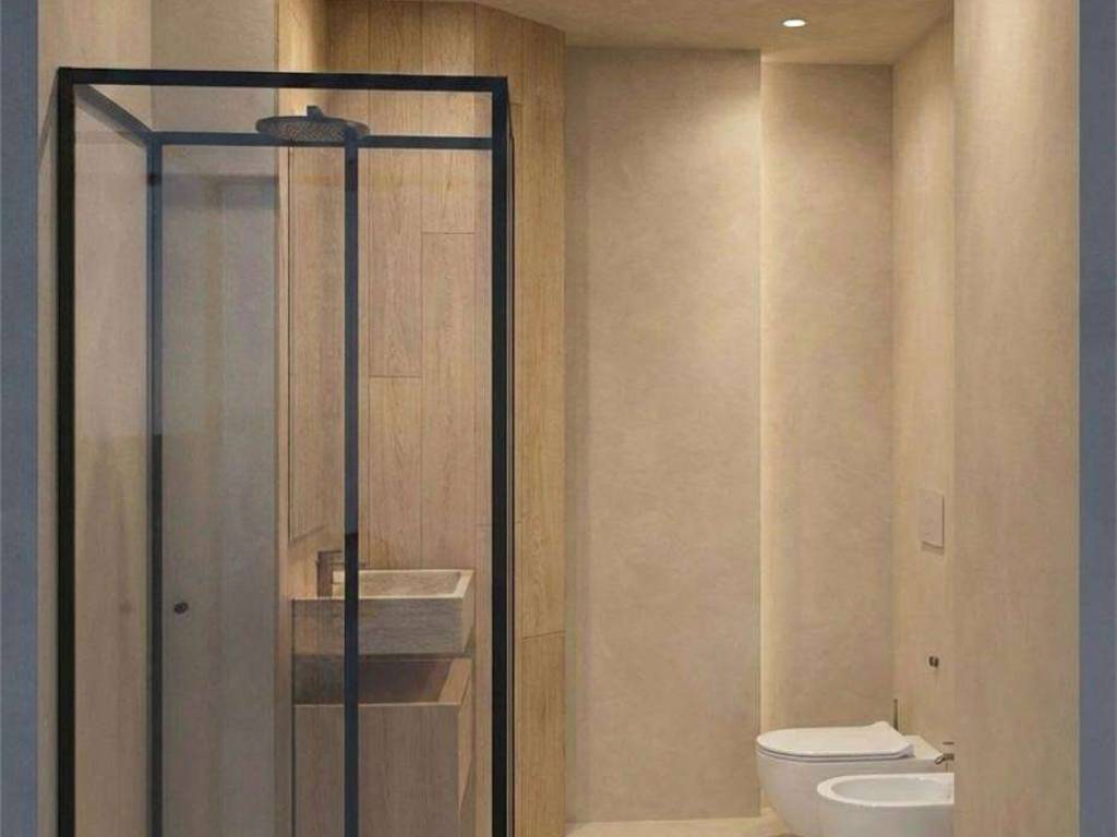 Appartamento a Cagliari in Via Eroi d'Italia - Foto 4