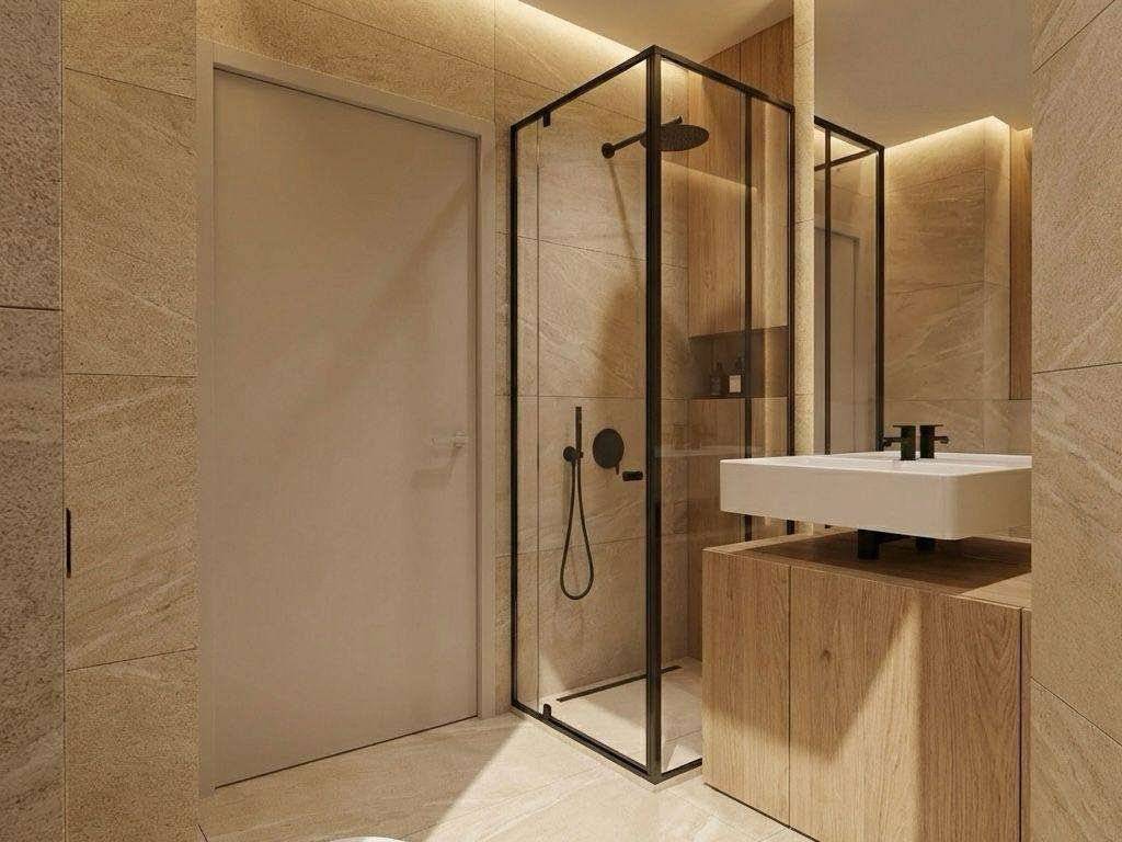 Appartamento a Cagliari in Via Eroi d'Italia - Foto 5