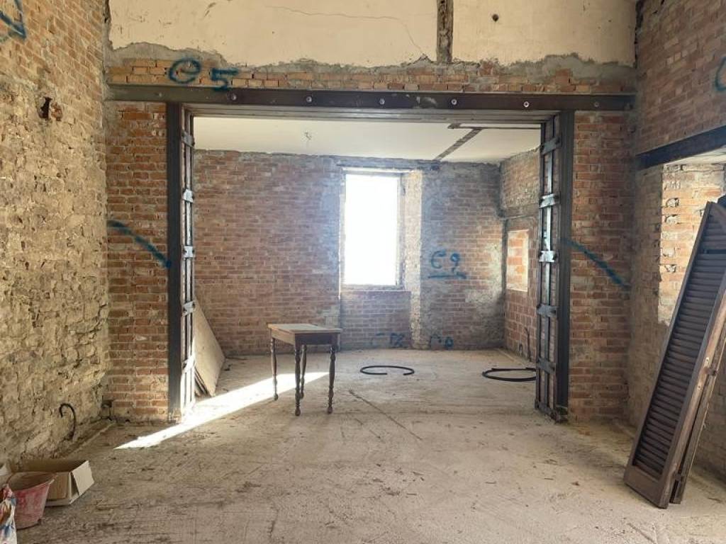 Casa indipendente a Assisi in Via Santa Maria delle Rose - Foto 3