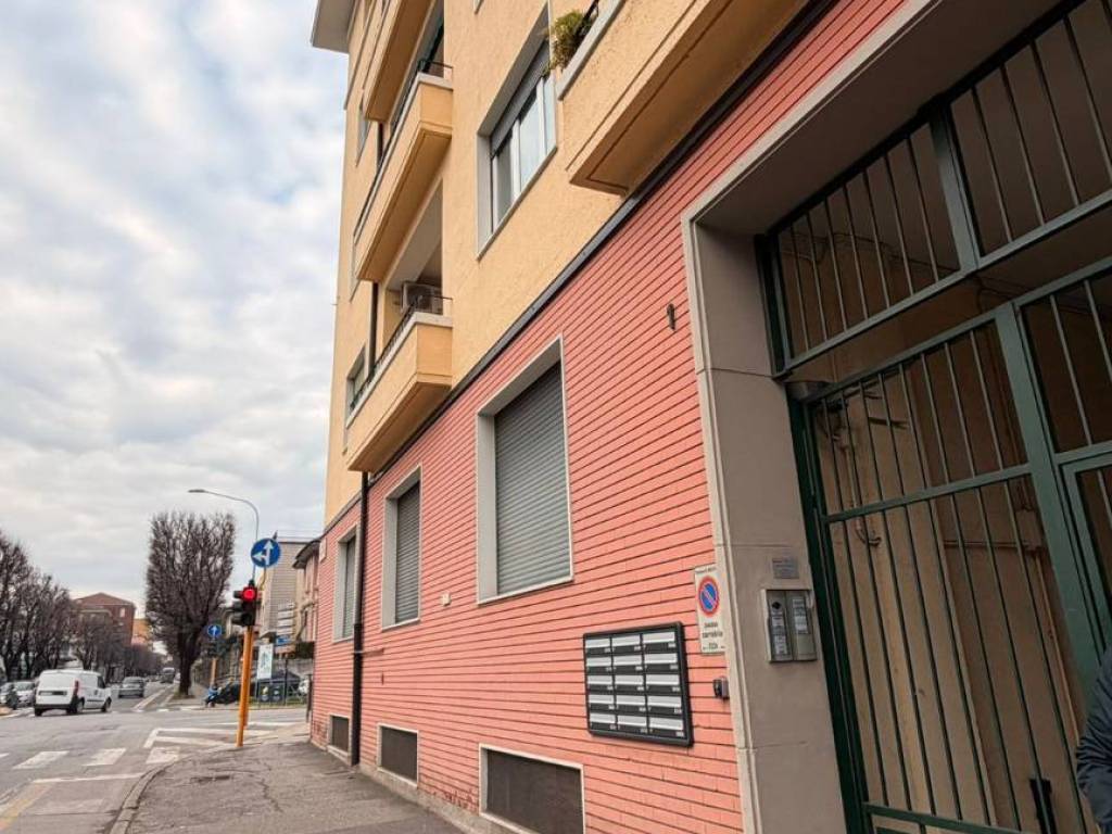 Appartamento a Brescia in Viale Duca D'Aosta - Foto 2