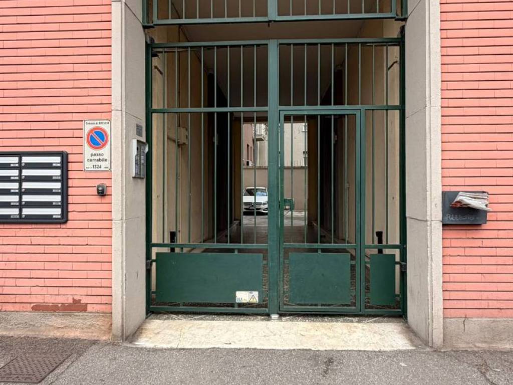 Appartamento a Brescia in Viale Duca D'Aosta - Foto 3