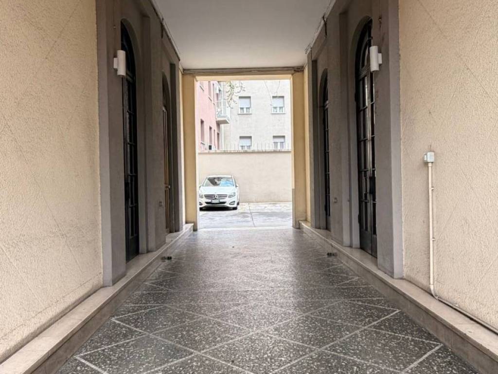 Appartamento a Brescia in Viale Duca D'Aosta - Foto 4
