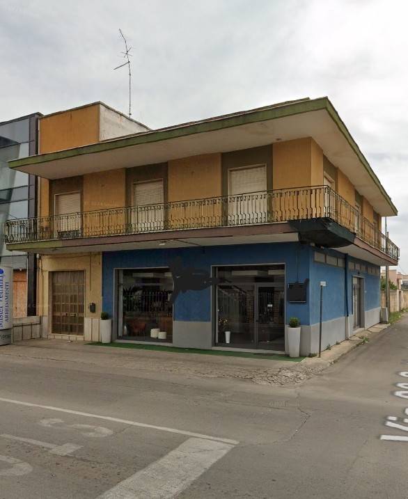 Appartamento a Veglie in Via Bosco, 129 - Foto 2