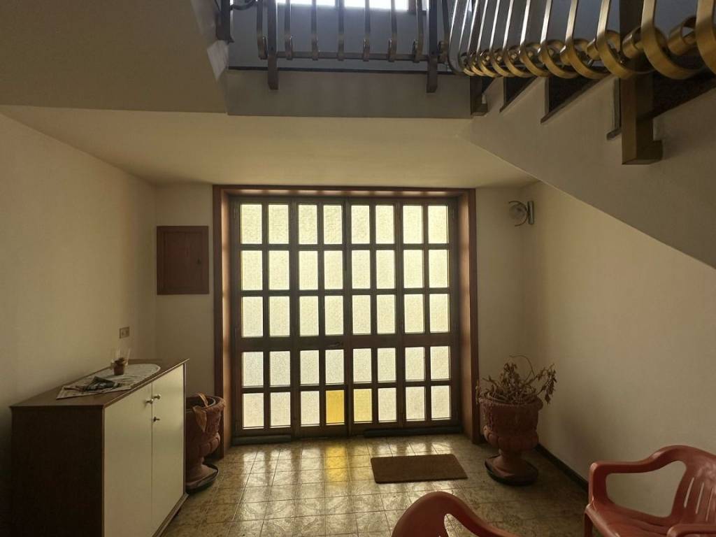 Appartamento a Veglie in Via Bosco, 129 - Foto 5