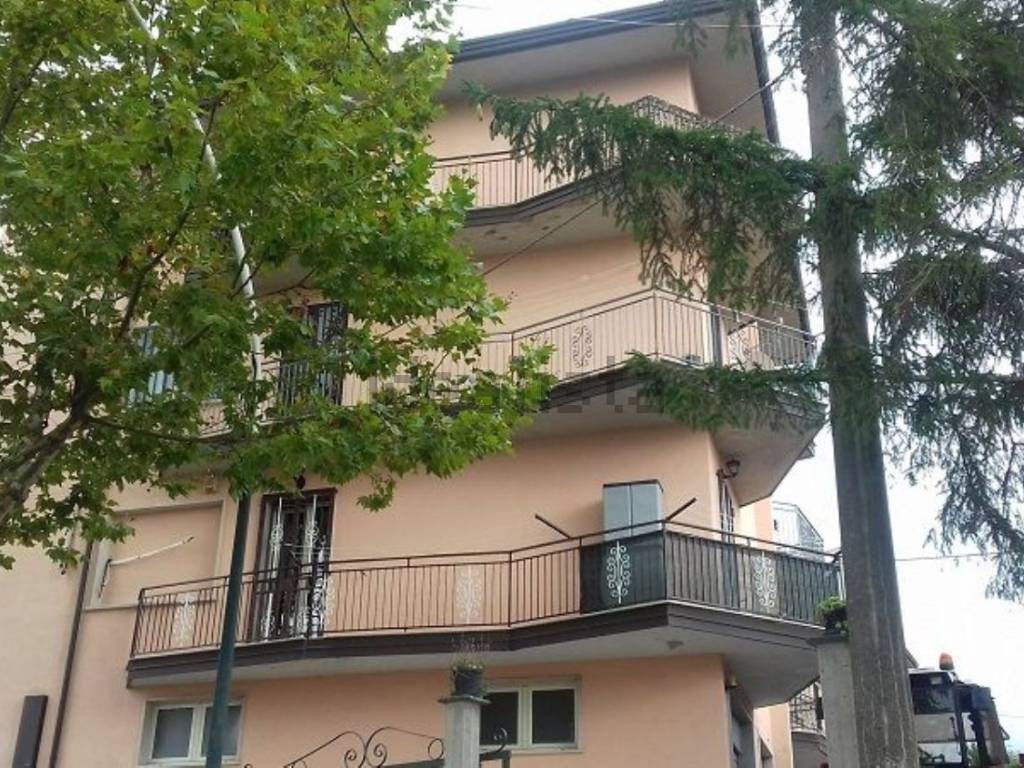 Appartamento a Gesualdo in Via Quote Mercato S.N.C. - Foto 2