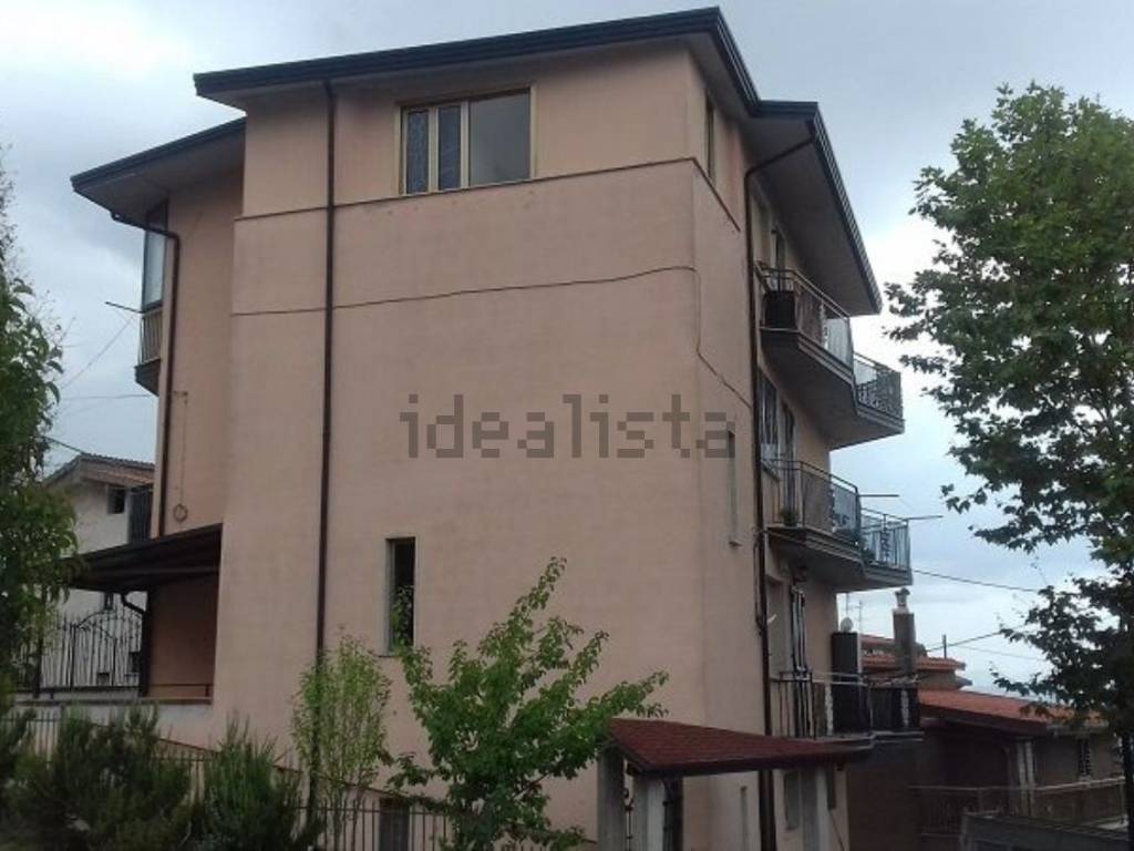 Appartamento a Gesualdo in Via Quote Mercato S.N.C. - Foto 3
