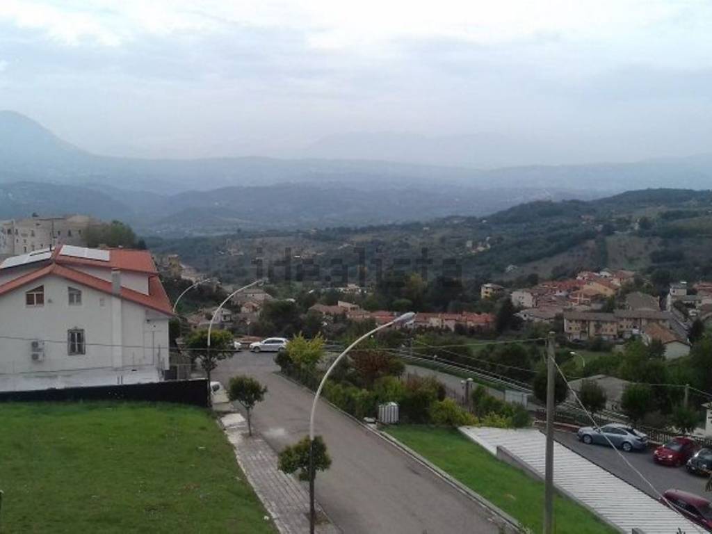 Appartamento a Gesualdo in Via Quote Mercato S.N.C. - Foto 4