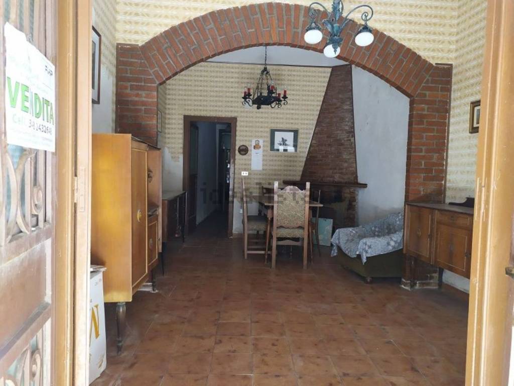 Villa a Frigento in Vico Ii Roma S.N.C. - Foto 4