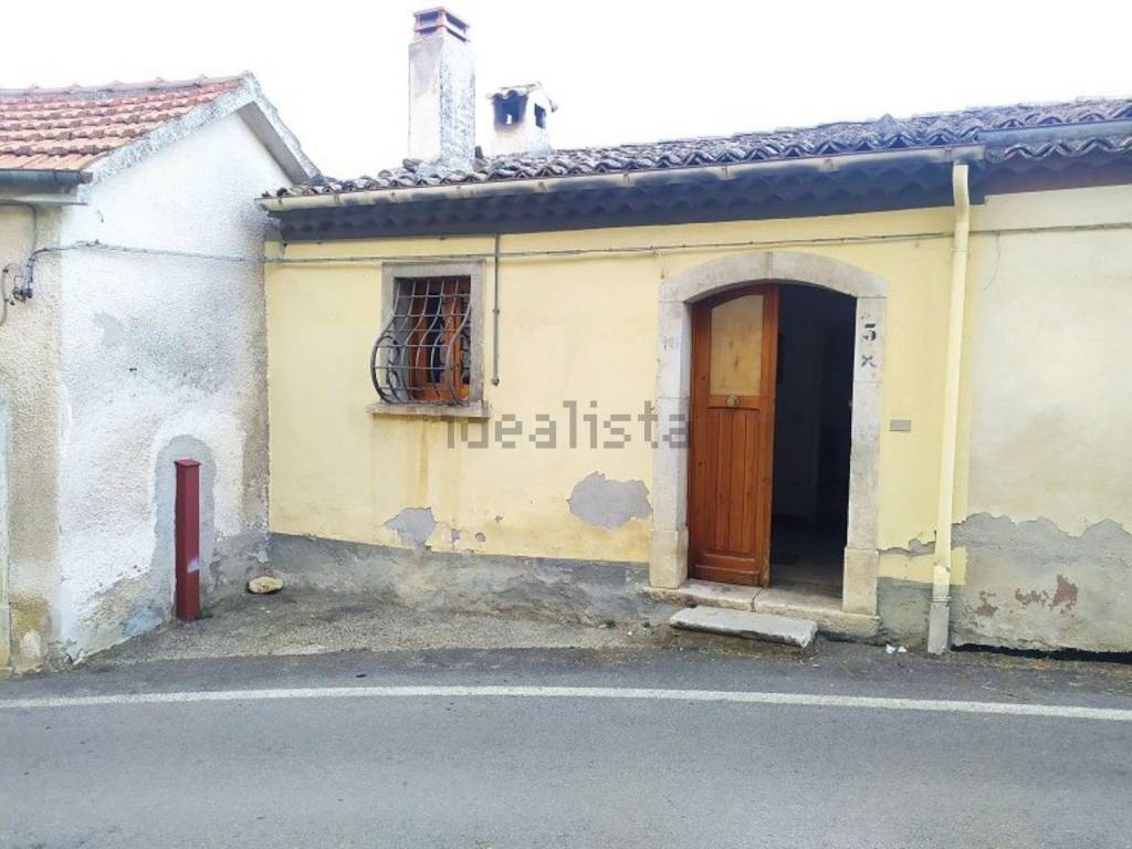 Villa a Gesualdo in Via Nuziatella - Foto 2