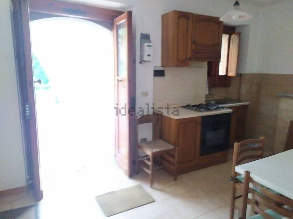 Villa a Gesualdo in Via Nuziatella - Foto 3