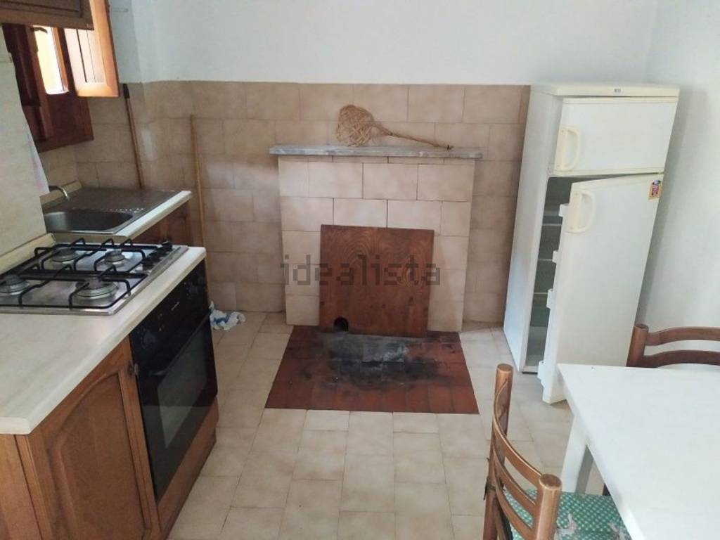 Villa a Gesualdo in Via Nuziatella - Foto 4