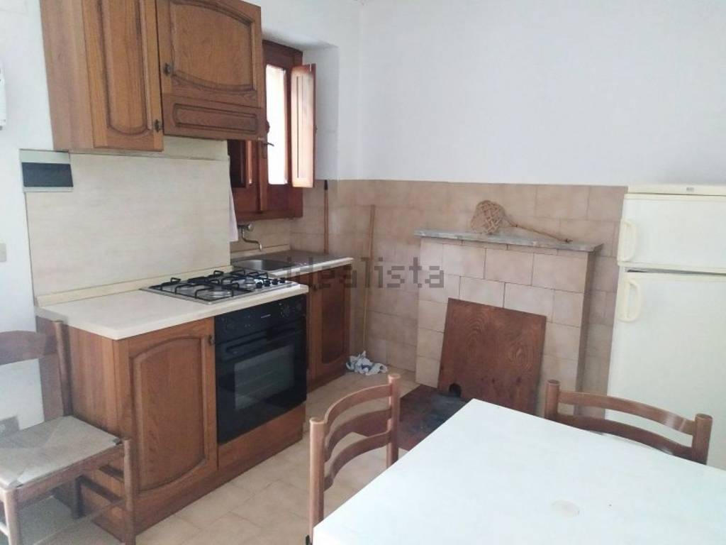 Villa a Gesualdo in Via Nuziatella - Foto 5
