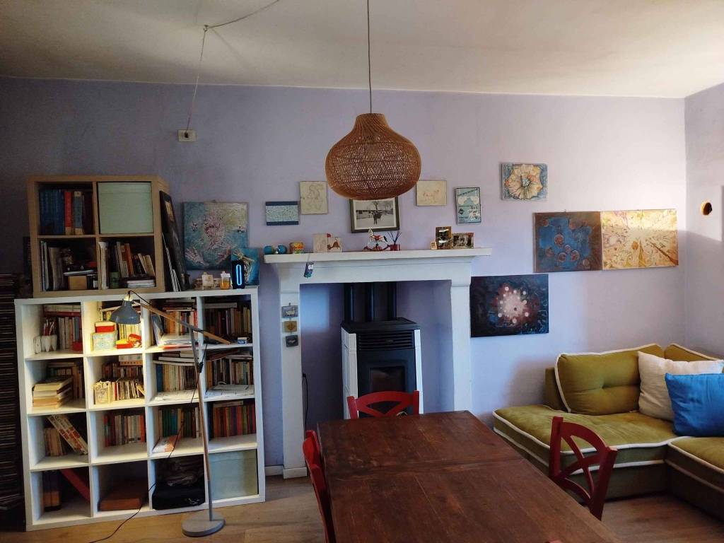 Rustico / casale a Lodi in Viale Piacenza - Foto 2